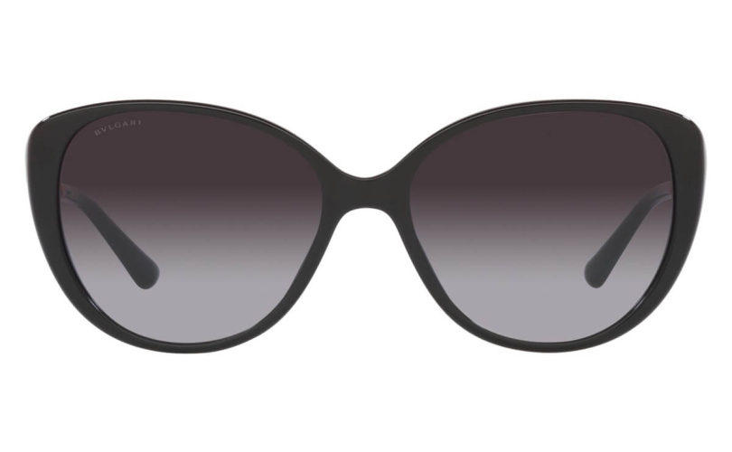 BVLGARI BV8244 - 501/8G - 3 - Skyoptic.gr BVLGARI BV8244 - 501/8G - 3