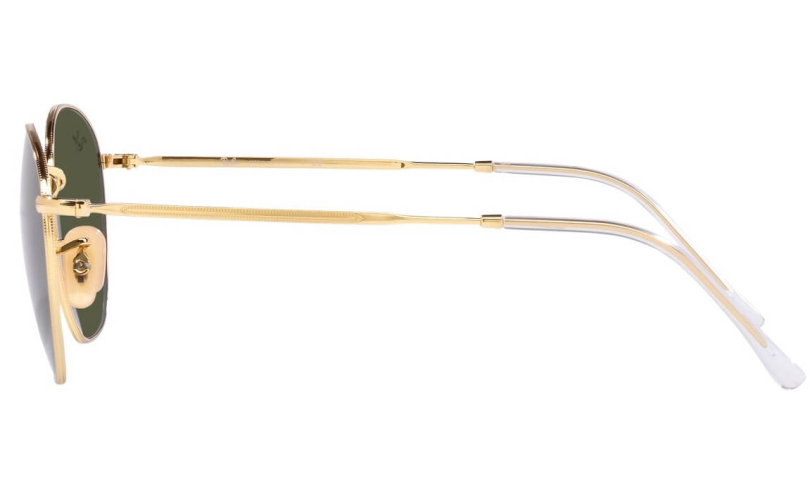 RAY-BAN RB3772 - 001/31 - 2