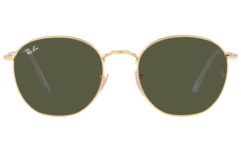 RAY-BAN RB3772 - 001/31 - 3