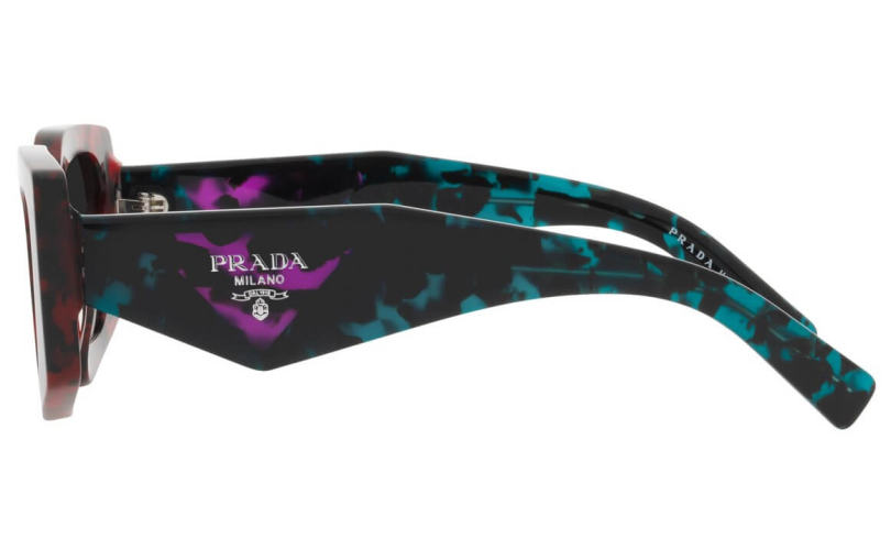 PRADA PR15YS - 09Z5S0 - 2 - Skyoptic.gr PRADA PR15YS - 09Z5S0 - 2