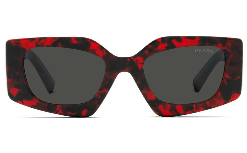 PRADA PR15YS - 09Z5S0 - 3 - Skyoptic.gr PRADA PR15YS - 09Z5S0 - 3