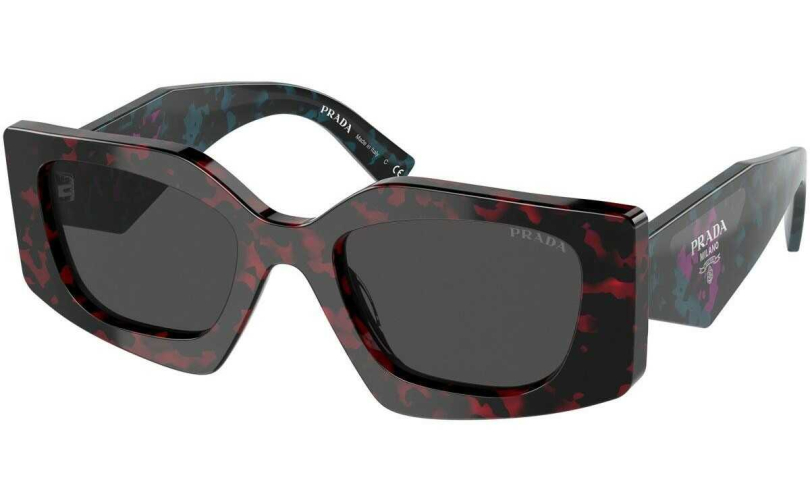 PRADA PR15YS - 09Z5S0 - 1 - Skyoptic.gr PRADA PR15YS - 09Z5S0 - 1