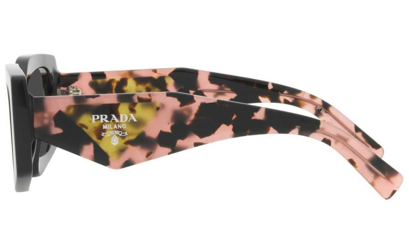PRADA PR15YS - 1AB5S0 - 2