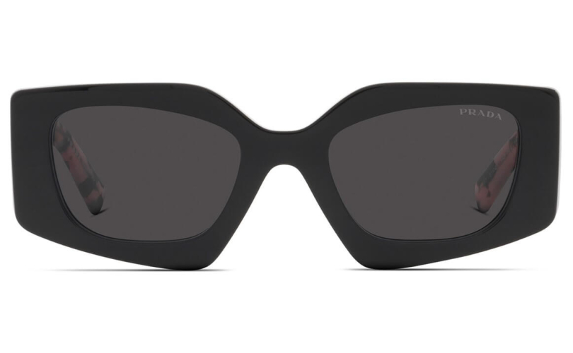 PRADA PR15YS - 1AB5S0 - 3