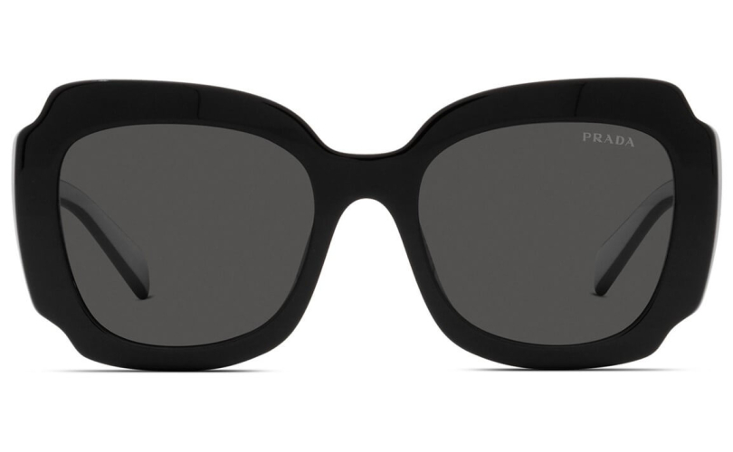 PRADA PR16YS - 09Q5S0 - 3 - Skyoptic.gr PRADA PR16YS - 09Q5S0 - 3