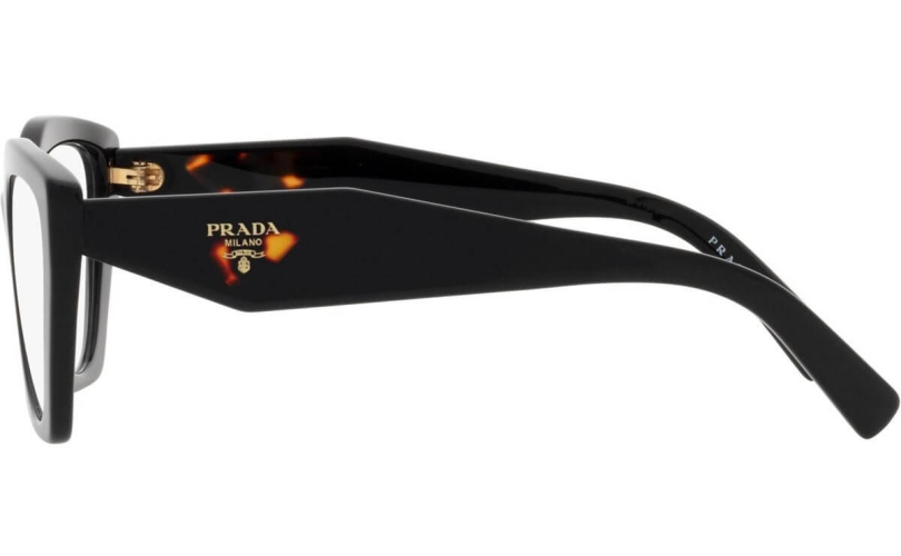 PRADA PR09YV - 1AB1O1 - 2 - Skyoptic.gr PRADA PR09YV - 1AB1O1 - 2