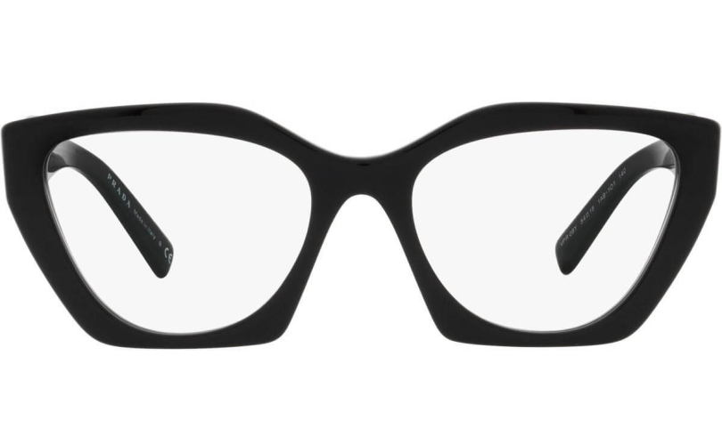 PRADA PR09YV - 1AB1O1 - 3 - Skyoptic.gr PRADA PR09YV - 1AB1O1 - 3