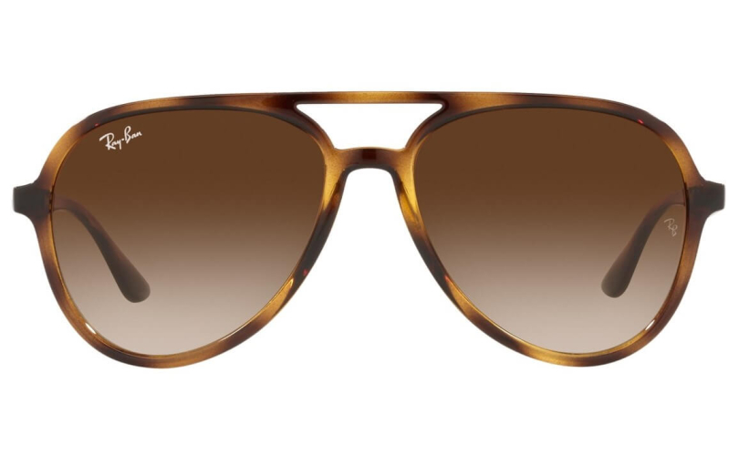 RAY-BAN RB4376 - 710/13 - 3