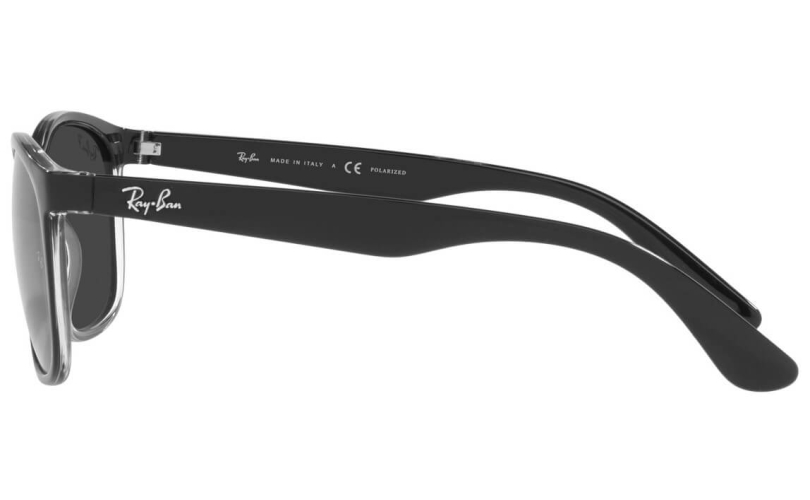 RAY-BAN RB4374 - 603948 - 2