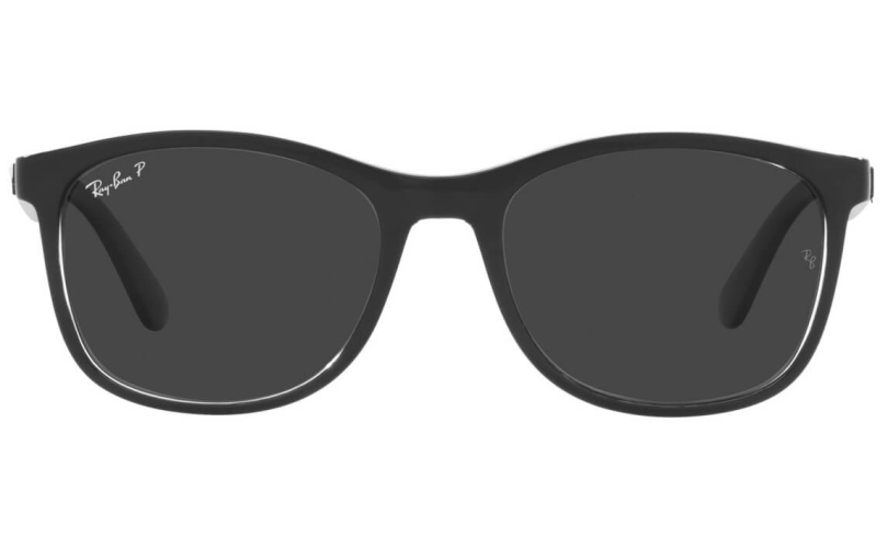 RAY-BAN RB4374 - 603948 - 3