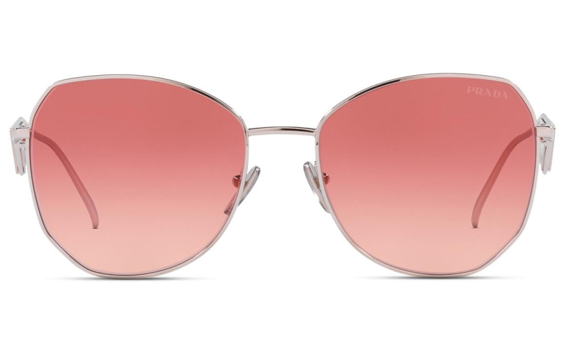 PRADA PR57YS - 1BC09Q - 3 - Skyoptic.gr PRADA PR57YS - 1BC09Q - 3