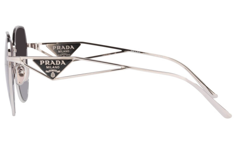 PRADA PR57YS - 1BC5D1 - 2