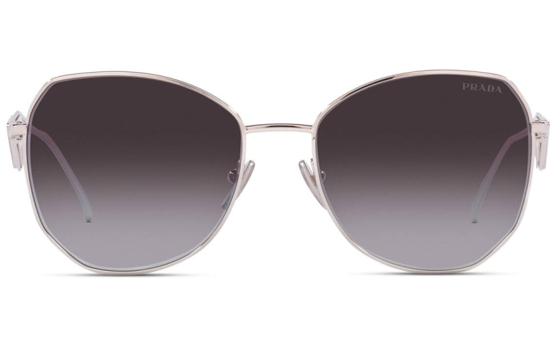 PRADA PR57YS - 1BC5D1 - 3