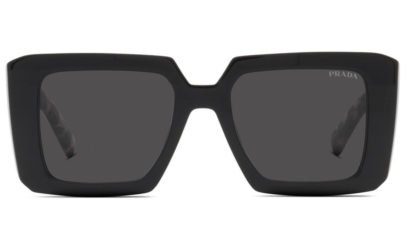 PRADA PR23YS - 1AB5S0 - 3