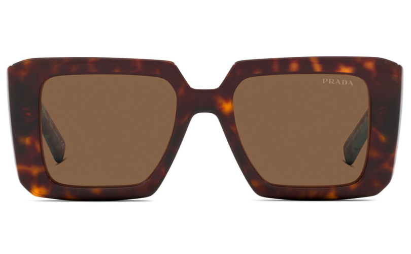 PRADA PR23YS - 2AU06B - 3