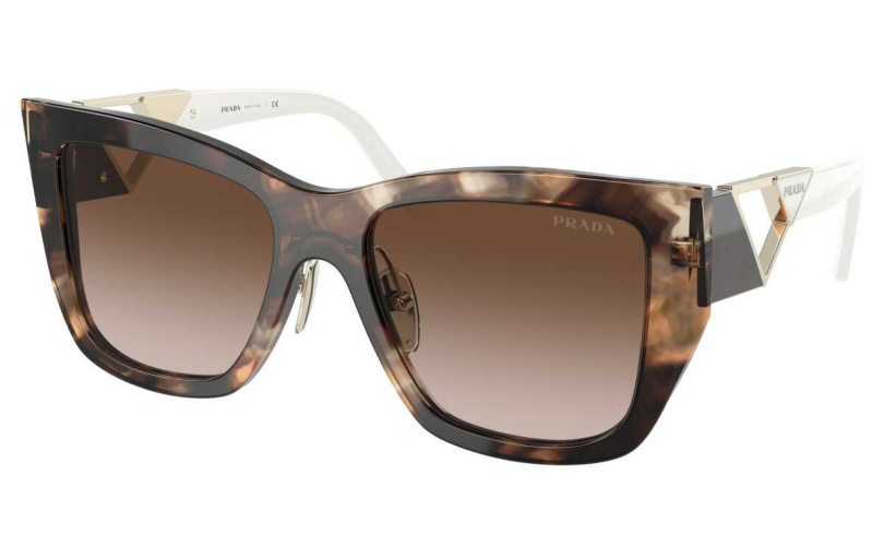 PRADA PR21YS - 07R6S1 - 1