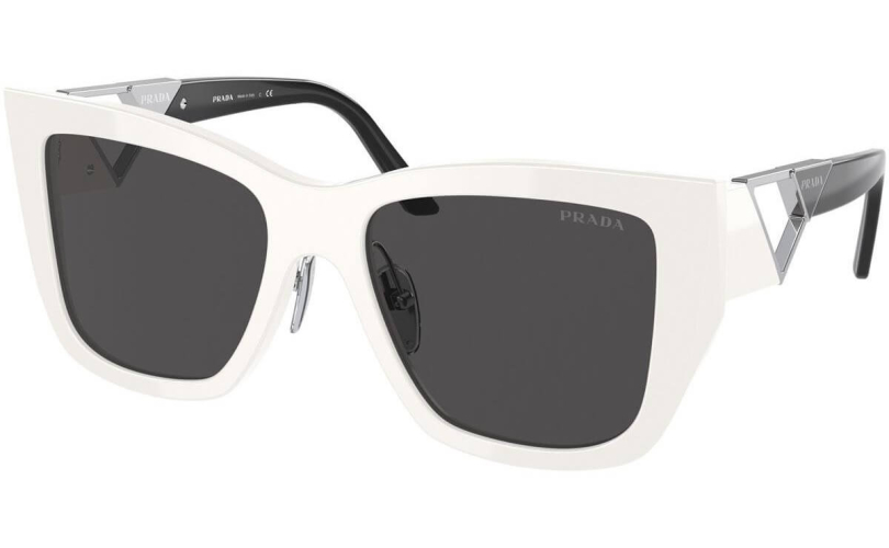 PRADA PR21YS - 1425S0 - 1