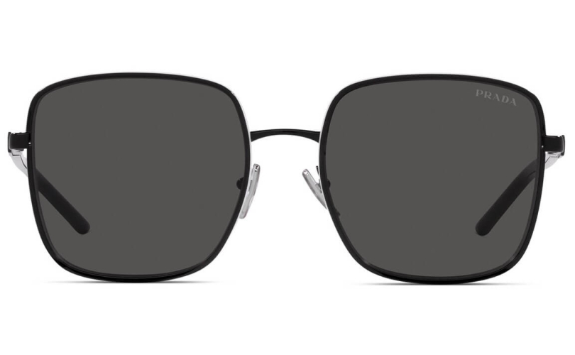 PRADA PR55YS - 1AB5S0 - 3