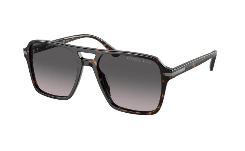 PRADA PR20YS - 2AU09G - 1 - Skyoptic.gr PRADA PR20YS - 2AU09G - 1