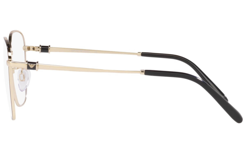 EMPORIO ARMANI EA1134D - 3082 - 2