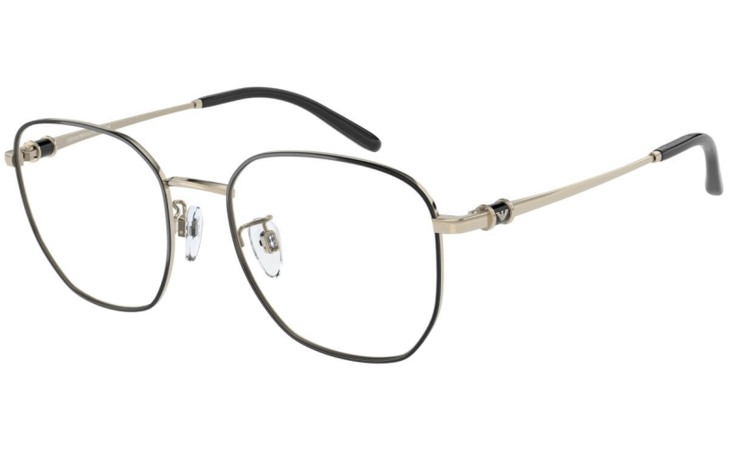 EMPORIO ARMANI EA1134D - 3082 - 1