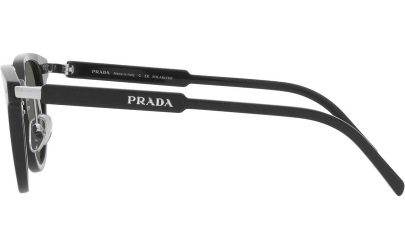 PRADA PR17YS - 1AB03R - 2