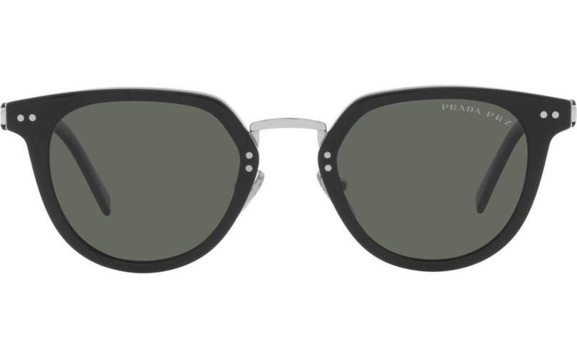 PRADA PR17YS - 1AB03R - 3