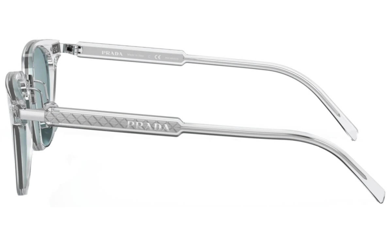 PRADA PR17YS - 2AZ04D - 2