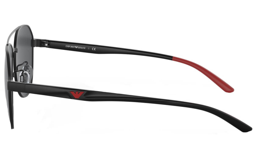 EMPORIO ARMANI EA2129D - 300187 - 2 - Skyoptic.gr EMPORIO ARMANI EA2129D - 300187 - 2