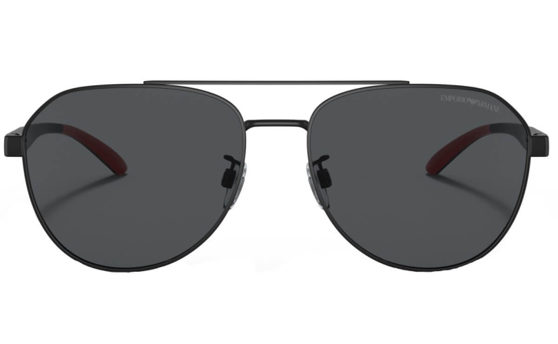 EMPORIO ARMANI EA2129D - 300187 - 3 - Skyoptic.gr EMPORIO ARMANI EA2129D - 300187 - 3