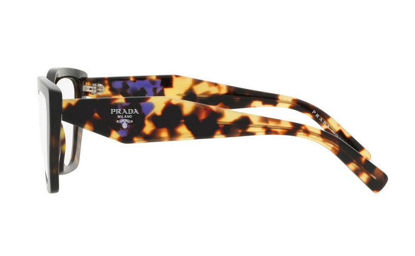 PRADA PR26YS - 2AU08N - 2 - Skyoptic.gr PRADA PR26YS - 2AU08N - 2