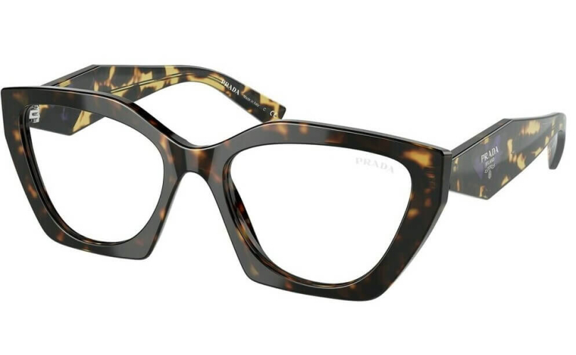 PRADA PR26YS - 2AU08N - 1 - Skyoptic.gr PRADA PR26YS - 2AU08N - 1