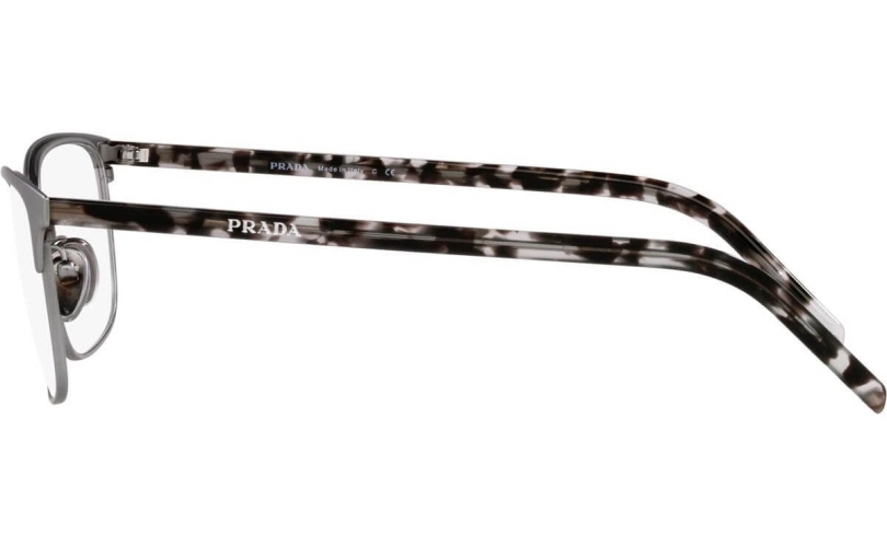 PRADA PR66YV - 7CQ1O1 - 2 - Skyoptic.gr PRADA PR66YV - 7CQ1O1 - 2