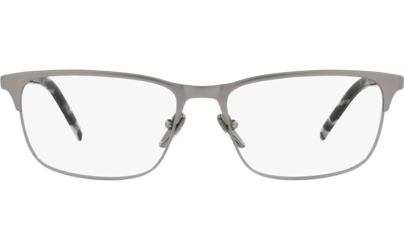 PRADA PR66YV - 7CQ1O1 - 3 - Skyoptic.gr PRADA PR66YV - 7CQ1O1 - 3