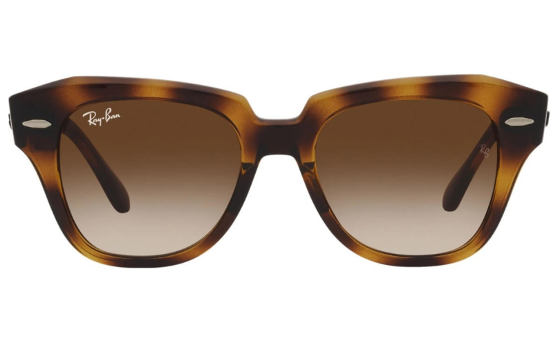 RAY-BAN - JUNIOR RJ9186S - 152/13 - 3