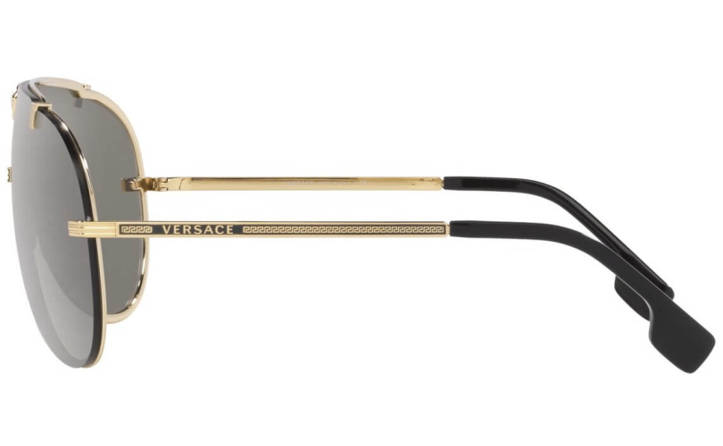 VERSACE VE2243 - 10026G - 2