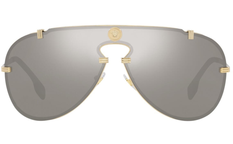 VERSACE VE2243 - 10026G - 3