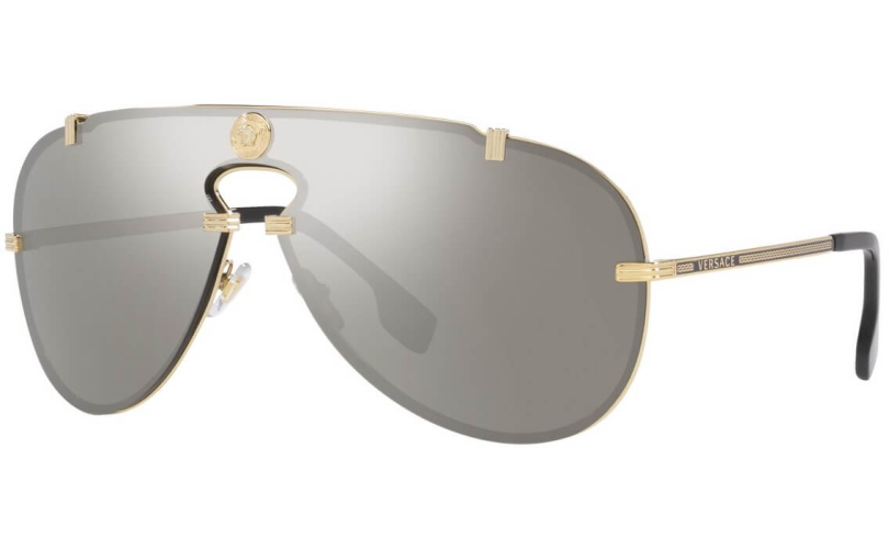 VERSACE VE2243 - 10026G - 1