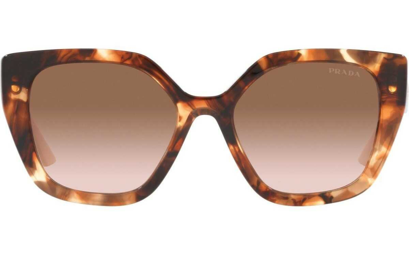 PRADA PR24XS - 07R0A6 - 3 - Skyoptic.gr PRADA PR24XS - 07R0A6 - 3