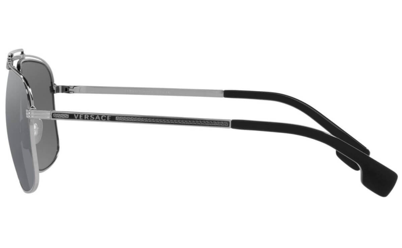 VERSACE VE2242 - 10016G - 2