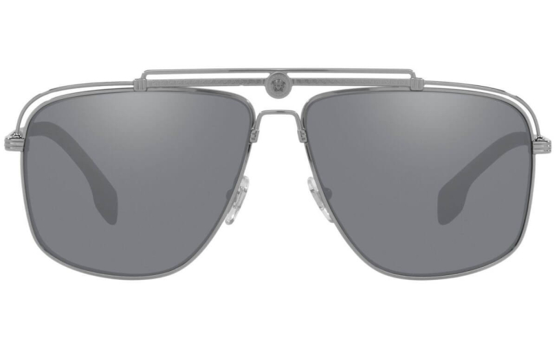 VERSACE VE2242 - 10016G - 3