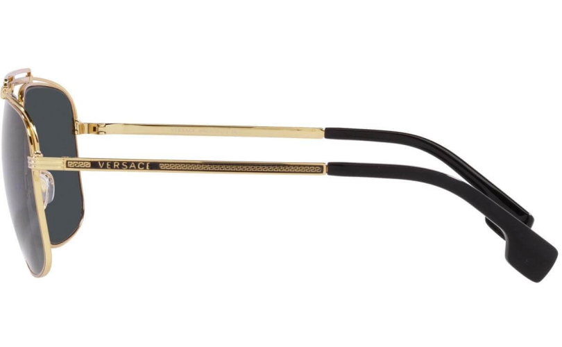 VERSACE VE2242 - 100287 - 2 - Skyoptic.gr VERSACE VE2242 - 100287 - 2