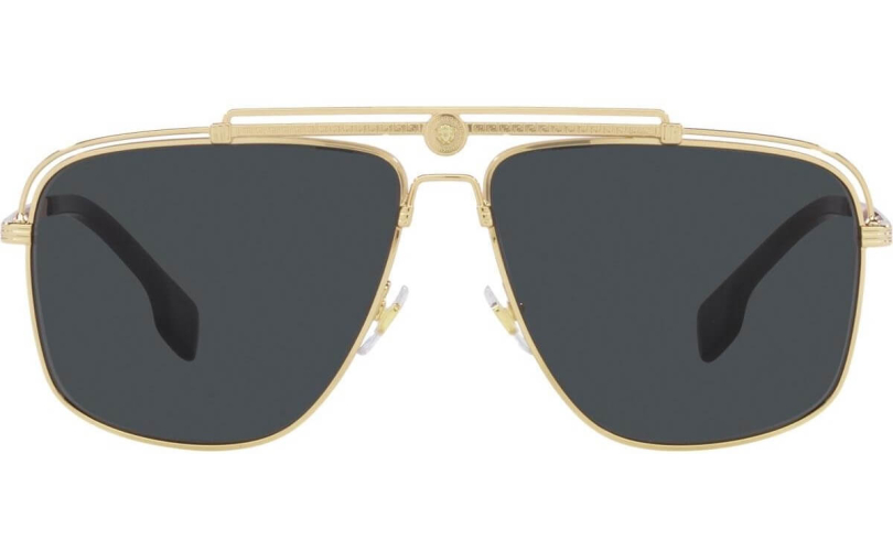 VERSACE VE2242 - 100287 - 3 - Skyoptic.gr VERSACE VE2242 - 100287 - 3