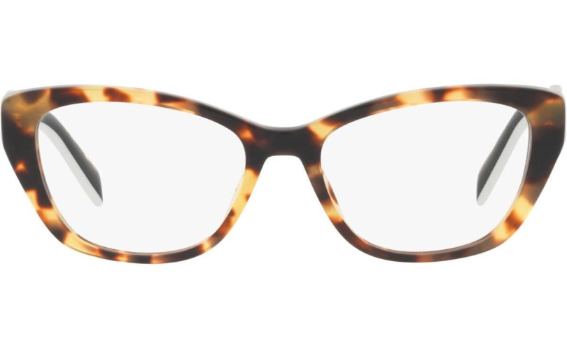 PRADA PR19WV - 07S01O1 - 3 - Skyoptic.gr PRADA PR19WV - 07S01O1 - 3