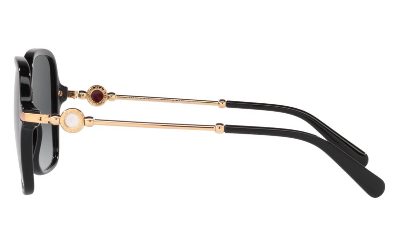 BVLGARI BV8248 - 501/T3 - 2