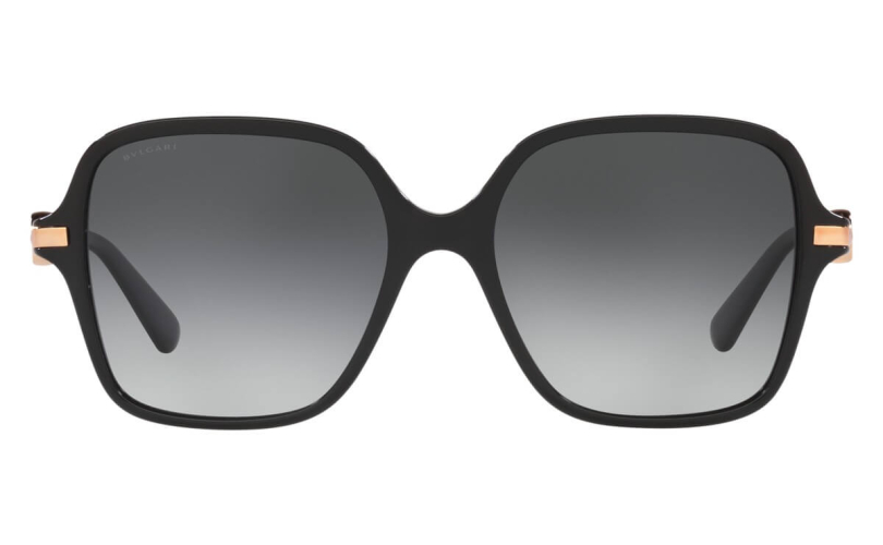 BVLGARI BV8248 - 501/T3 - 3