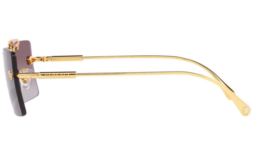 VERSACE VE2245 - 10028H - 2 - Skyoptic.gr VERSACE VE2245 - 10028H - 2