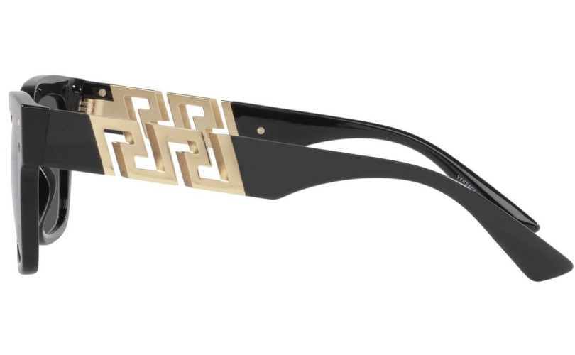 VERSACE VE4421 - GB1/87 - 2