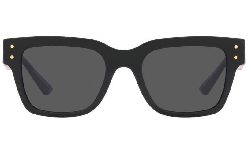 VERSACE VE4421 - GB1/87 - 3