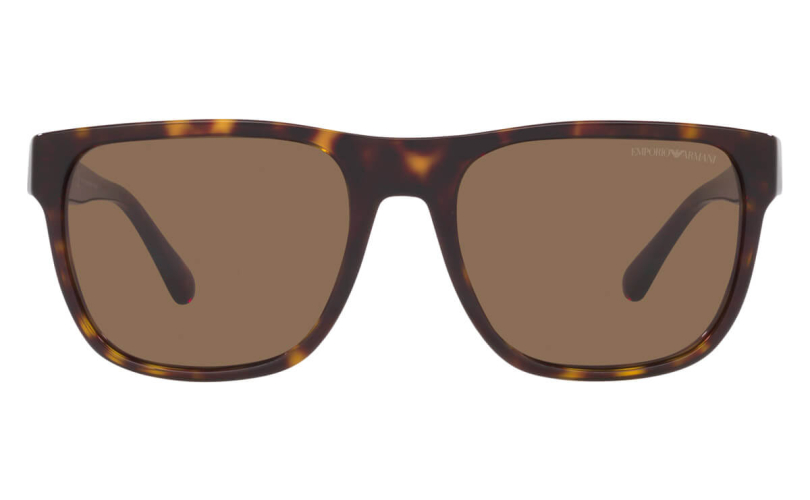 EMPORIO ARMANI EA4163 - 587973 - 3